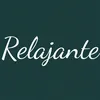 Relajante Muscular