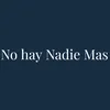 Sin tu Nada