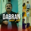 Dabran