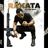 About Rakata Song