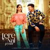 About Tere Nal Pyaar Song