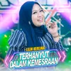 Terhanyut Dalam Kemesraan