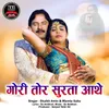 About Gori Tor Surta Aathe Chhattisgarhi Song Song