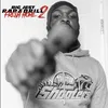 About Rap & Drill Fresh Home 2 Song