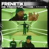 About Frenetik - HB Freestyle Season 4 Song