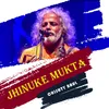 Jhinuke Mukta