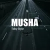 About Musha Song
