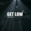 Get Low