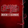 High Calorie