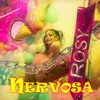 About Nervosa Song