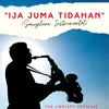 Ija Juma Tidahan Instrumental