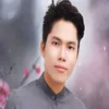 Lk Chuyến Đi Về Sáng - Mưa Nửa Đêm