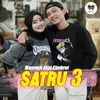 Satru 3