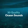 Stout-hearted Ocean