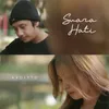 Suara Hati