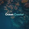 About Ocean Born Song