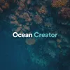 About Fondly Ocean Song