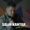 About Sar Artık Song