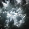 Chôn Sâu Yêu Thương