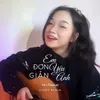 About Đơn Giản Em Yêu Anh Ciray Remix Song