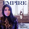 About Empire Song