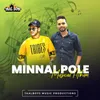 About Minnal Pole Song