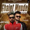 About Ghaint Munde Song