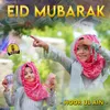 About Eid Mubarak Song
