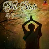 About Shiv Stuti Song