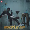 About Buckle Up Song