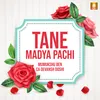 About Tane Madya Pachi Song