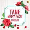 Tane Madya Pachi