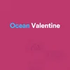 Loved-up Ocean