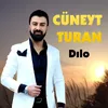 About Dılo Song