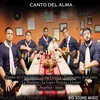 About Enganchado de los Chalchaleros / Zamba del Chalchalero / Luna Cautiva / Zamba para Decir Adiós / La Nochera / La López Pereyra / Lloraré / Angélica / Jamás Song