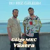 About Bu Kez Özledim Song