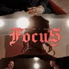 About Focus Song