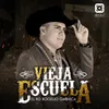 About El Chapito Song