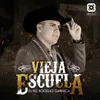 About Justo Venegas Song