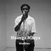 About Huanga Mbaya Song