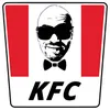 About KFC Song