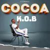 About Cocoa Song