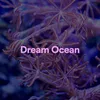 High Fashion Ocean