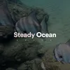 Steady Ocean, Pt. 4