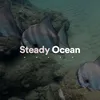 Steady Ocean, Pt. 7