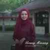 Urang Minang