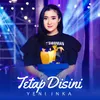 Tetap Disini