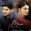 About Mere Peera Song