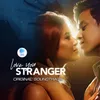 You Found Me (duet) From Love You Stranger