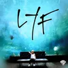 About LYF Song